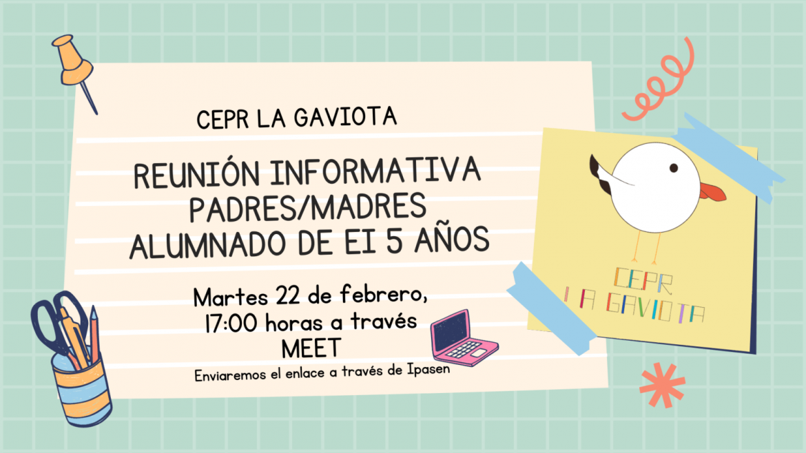 Presentación-de-Educación-Normas-de-la-Clase-Escrito-a-Mano-Verde-Azul-y-Rosa-1