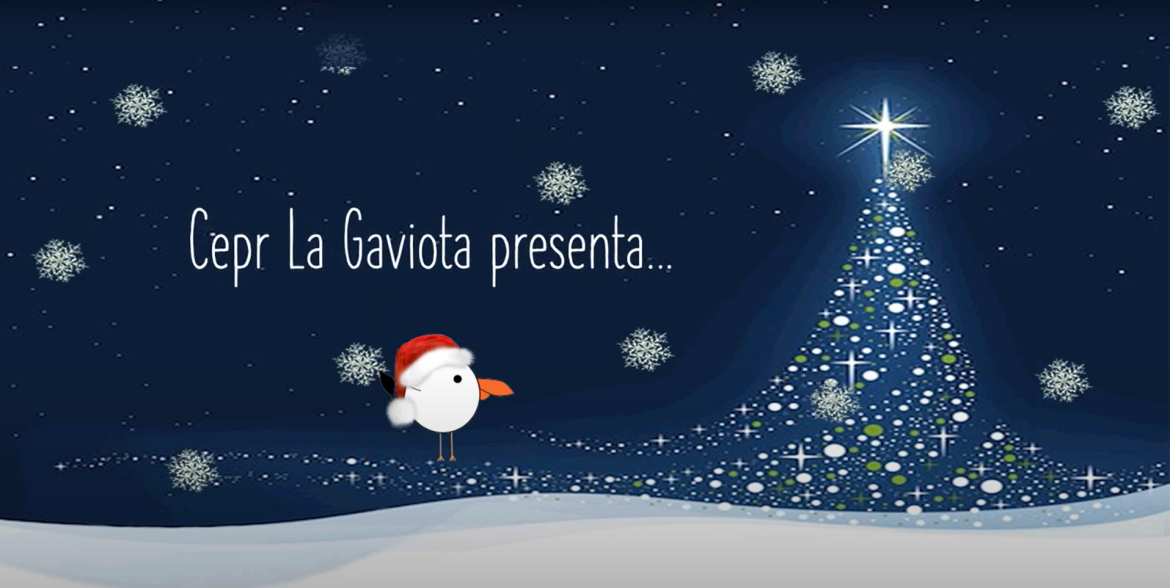 video_navidad_2021
