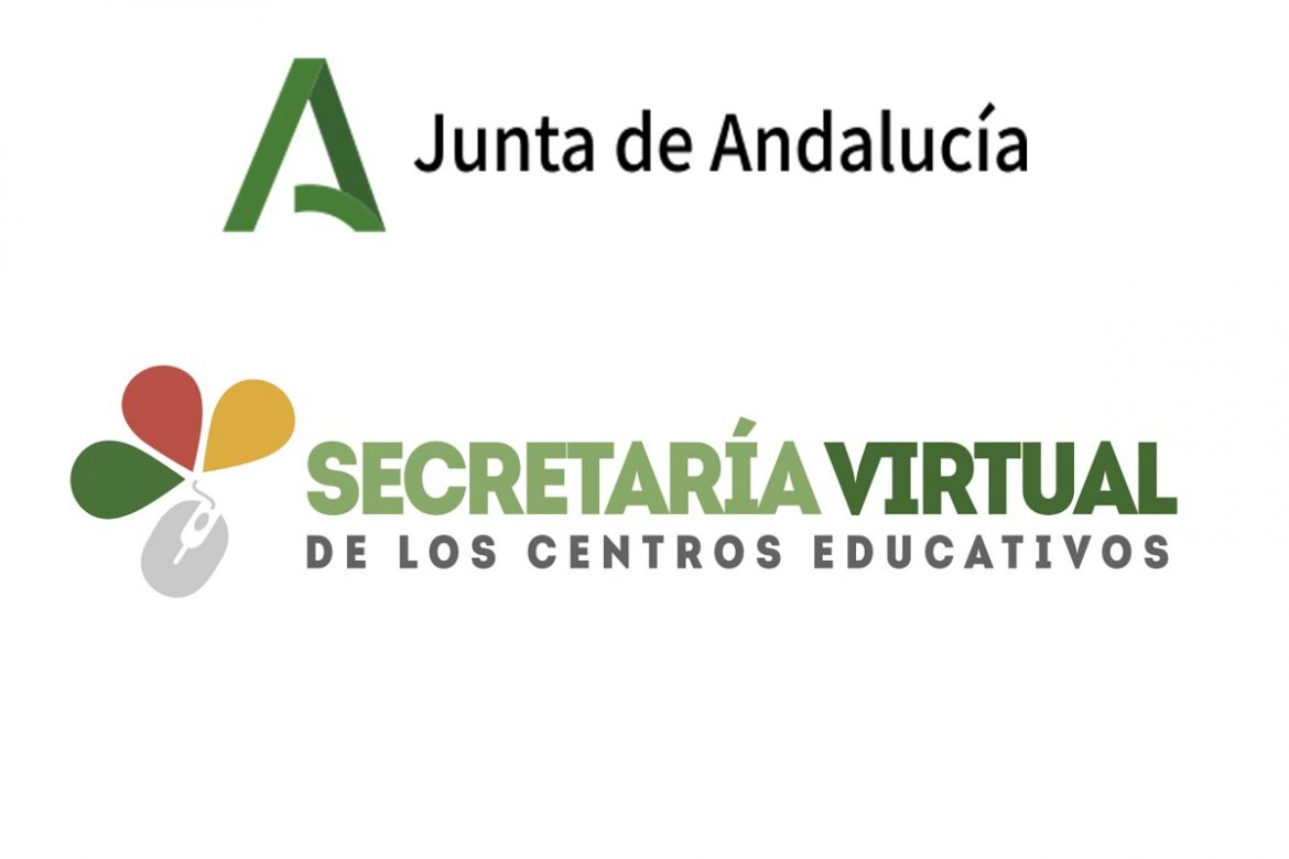 matriculacion-junta-andalucia-2022