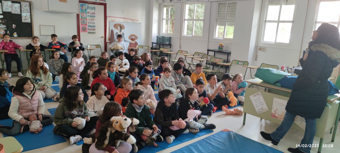 taller_primeros_auxilios