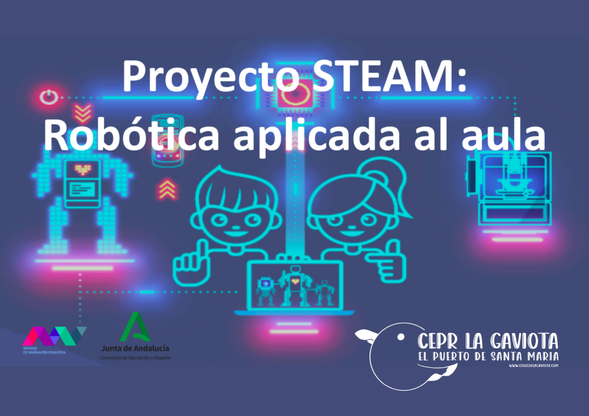 programa-steam-robótica-aplicada-alaula