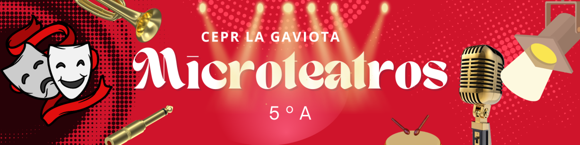 la gaviota-actividades-teatro-semana cultural